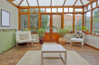 free Holwell conservatory quotes