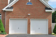 free Holwell garage construction quotes