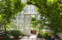 free Holwell orangery quotes